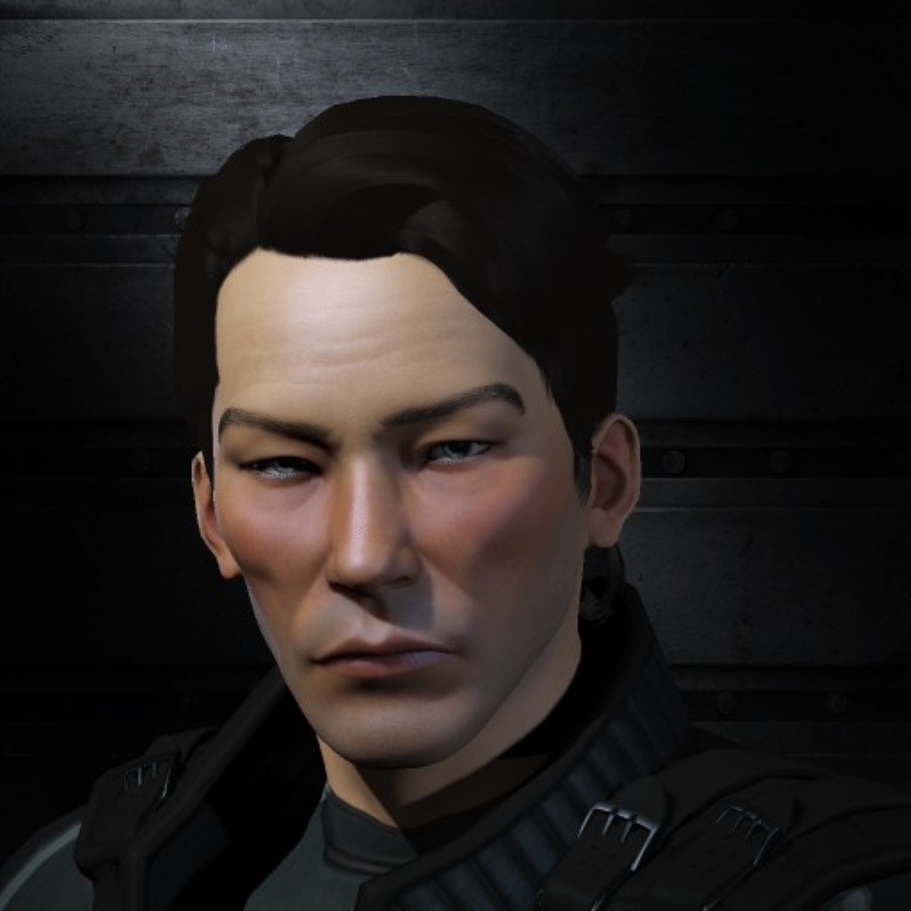 Shenaku II