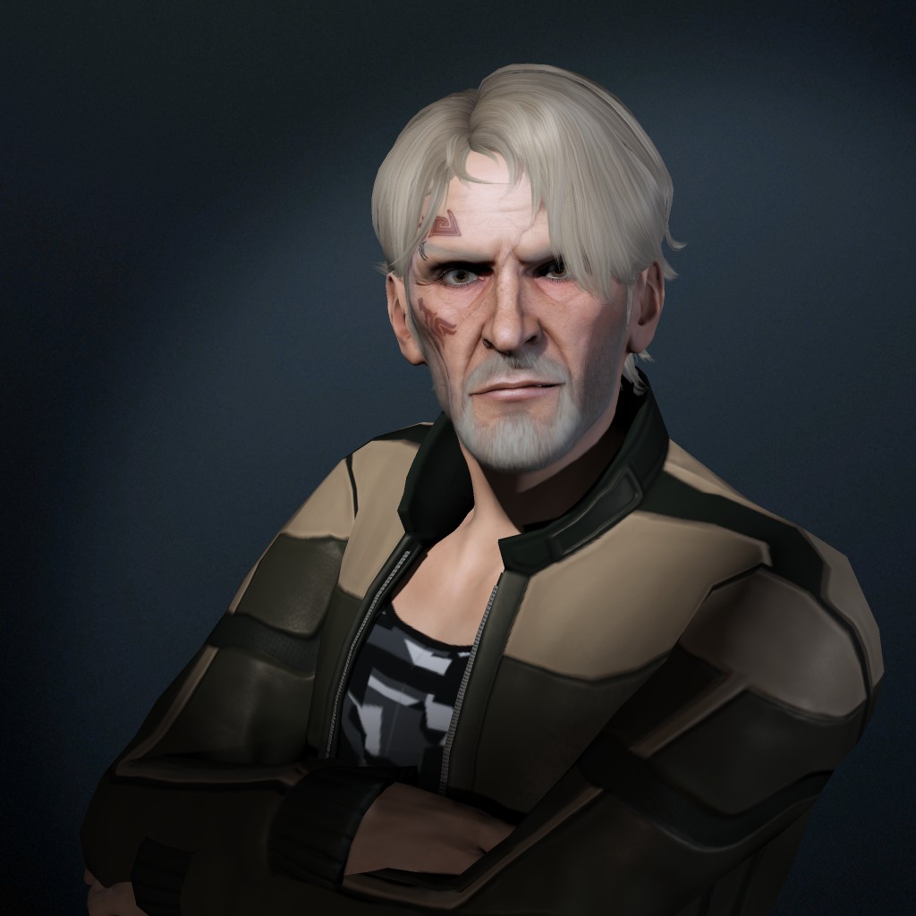 Zajar'Gul