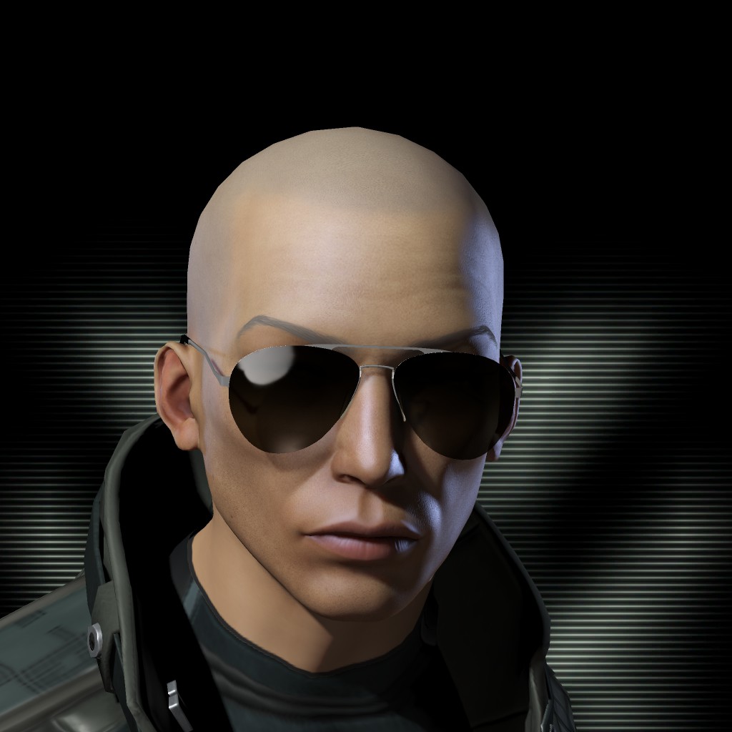 krizziz