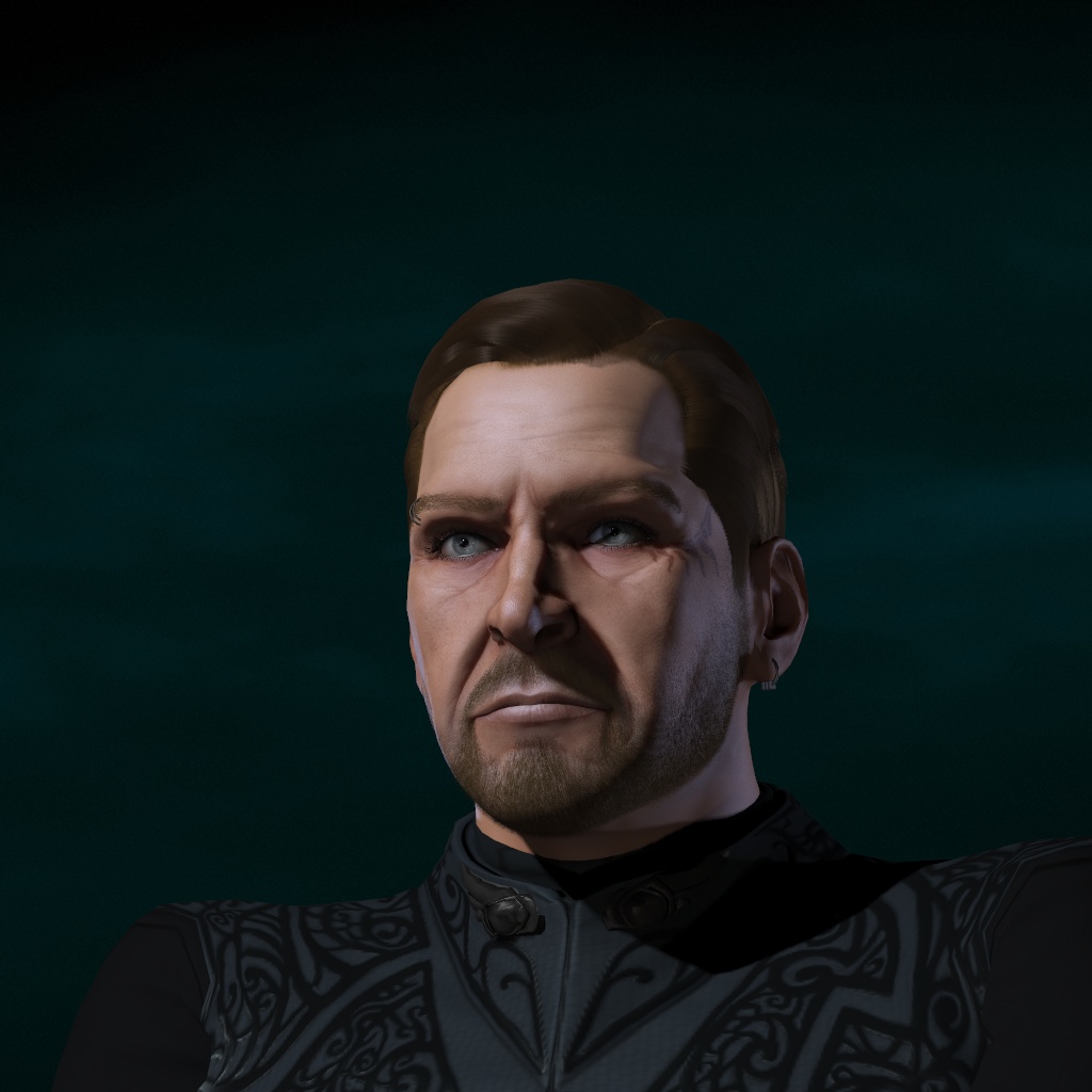 Keisan Varalar