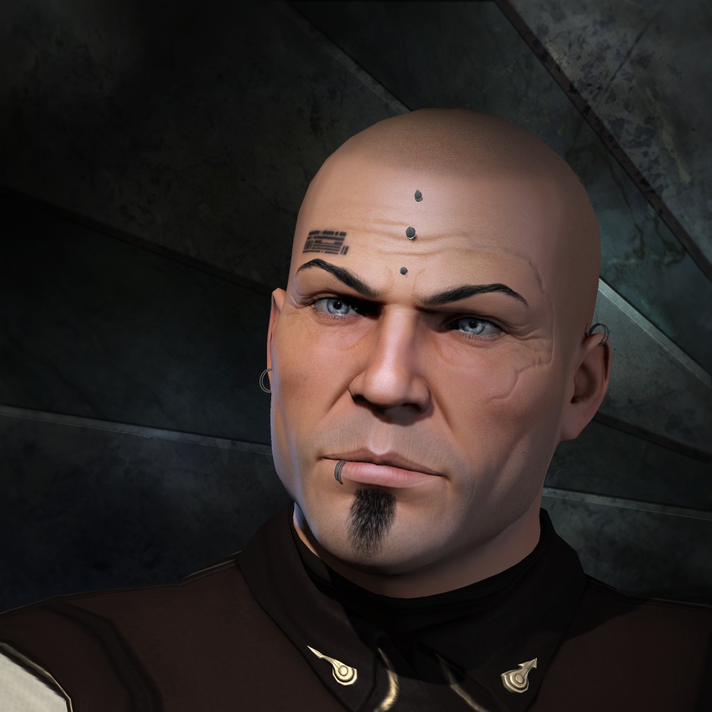 ziizBountyHunter