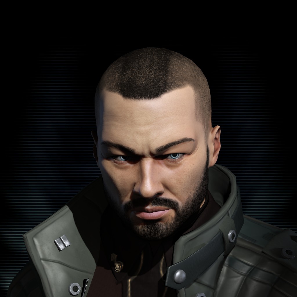 T0nik