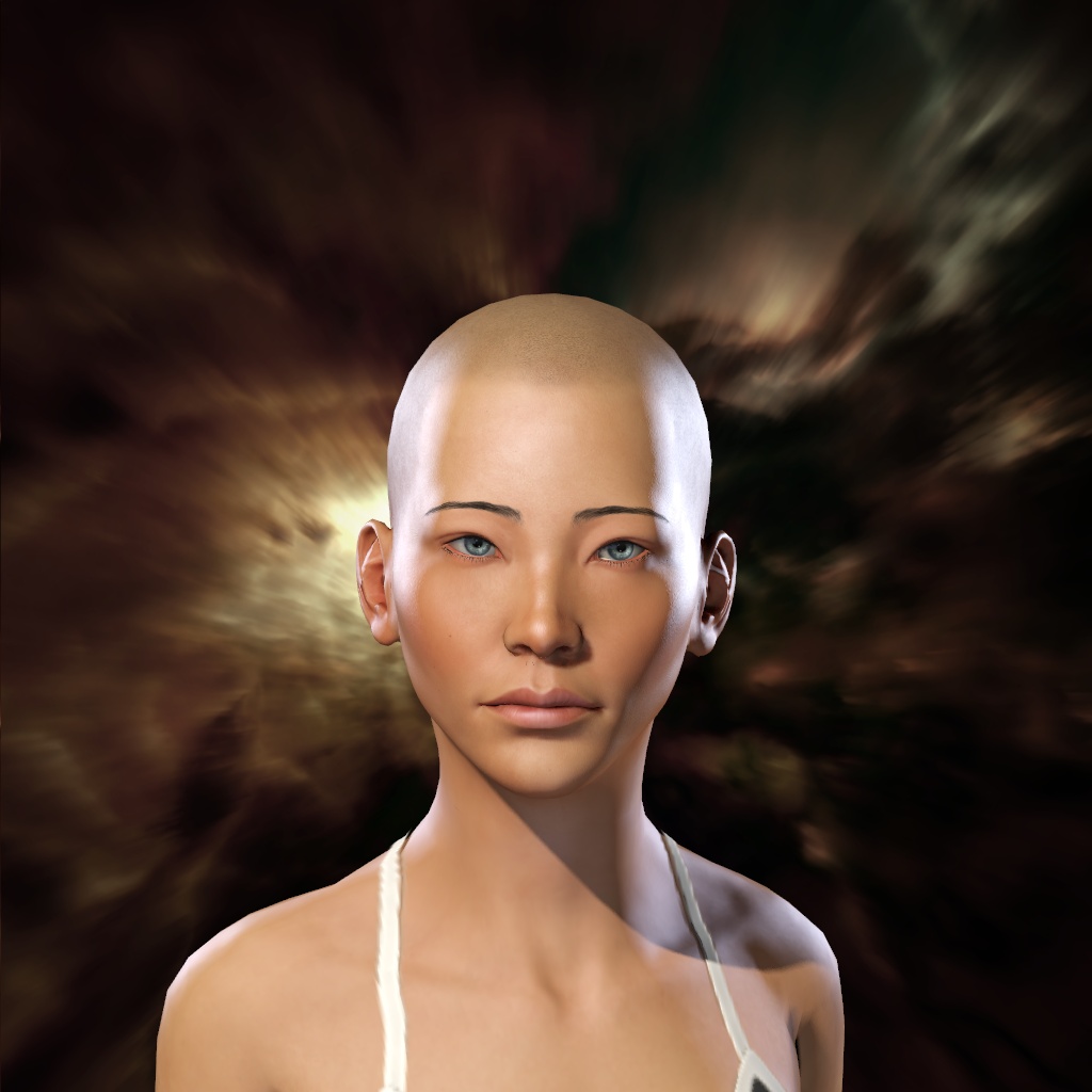 Katiana Kohkphace