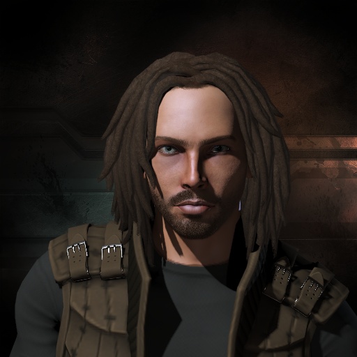 Darkerhope