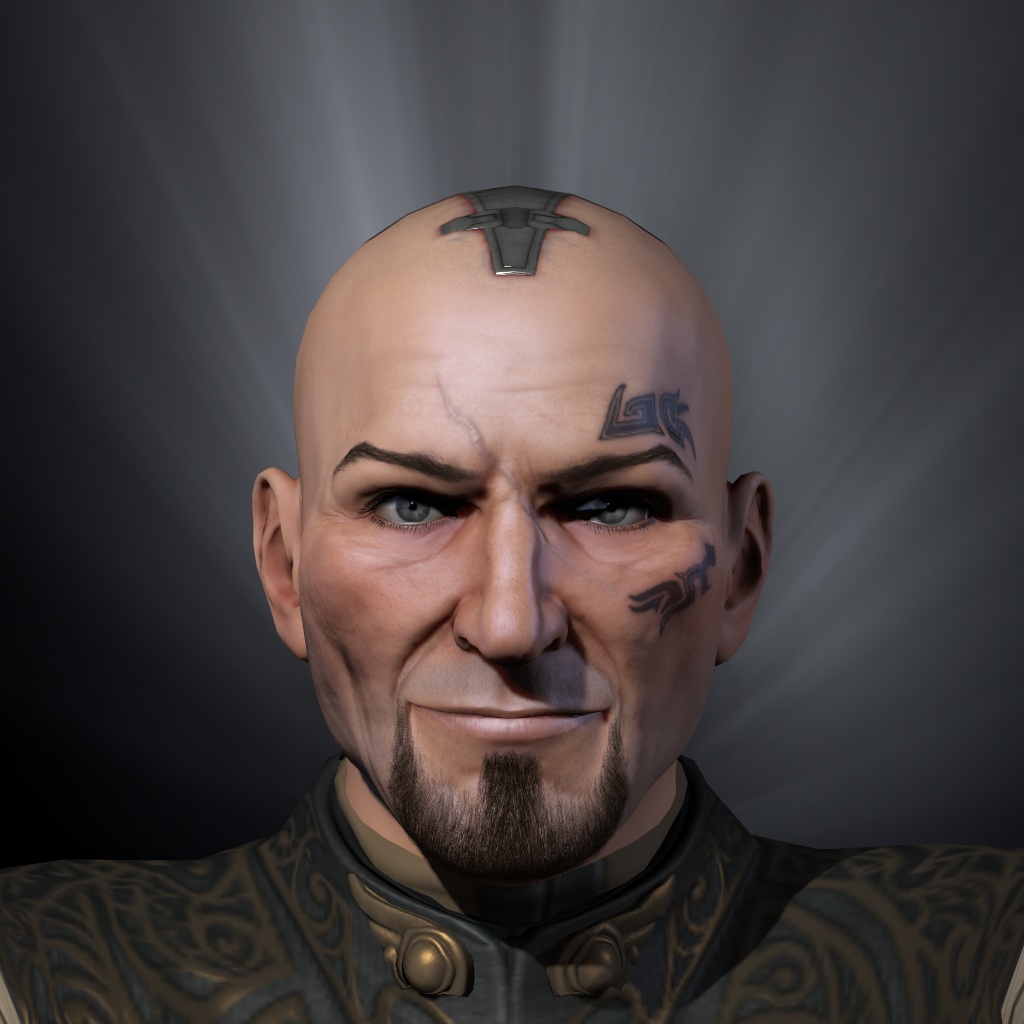 AmnShinnski