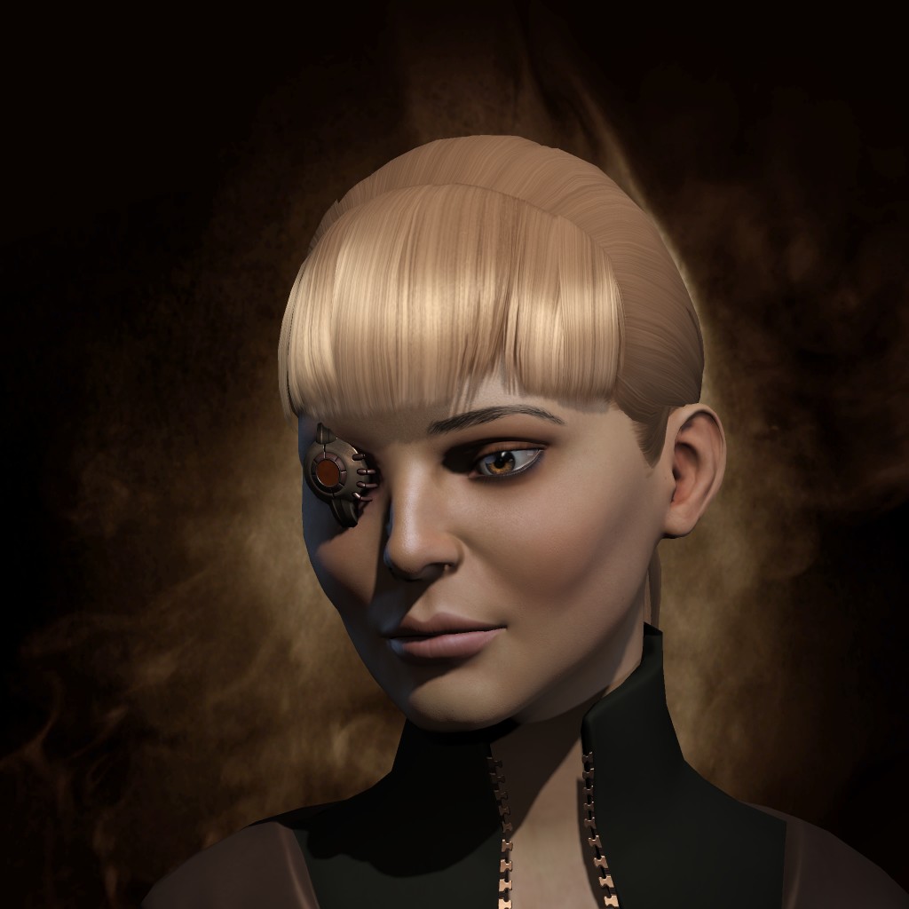 Jenavir
