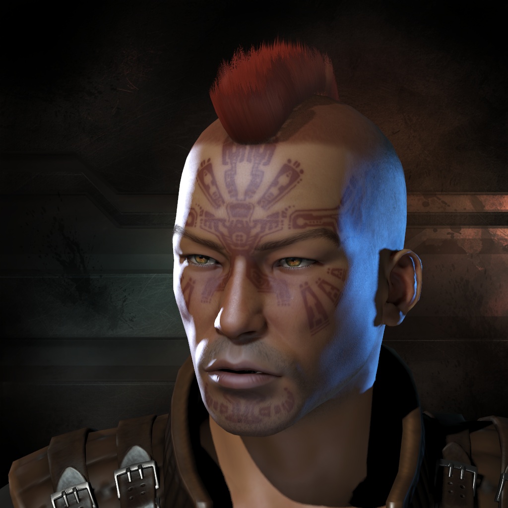 Ingwar Swenson