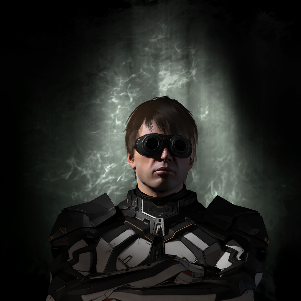 doylezeebeast