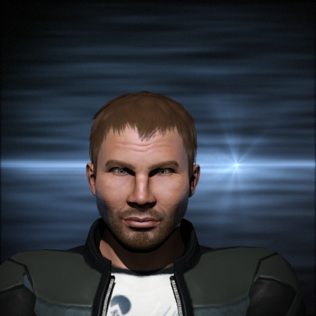 Mardock theis