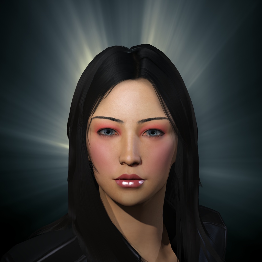 Myhrie