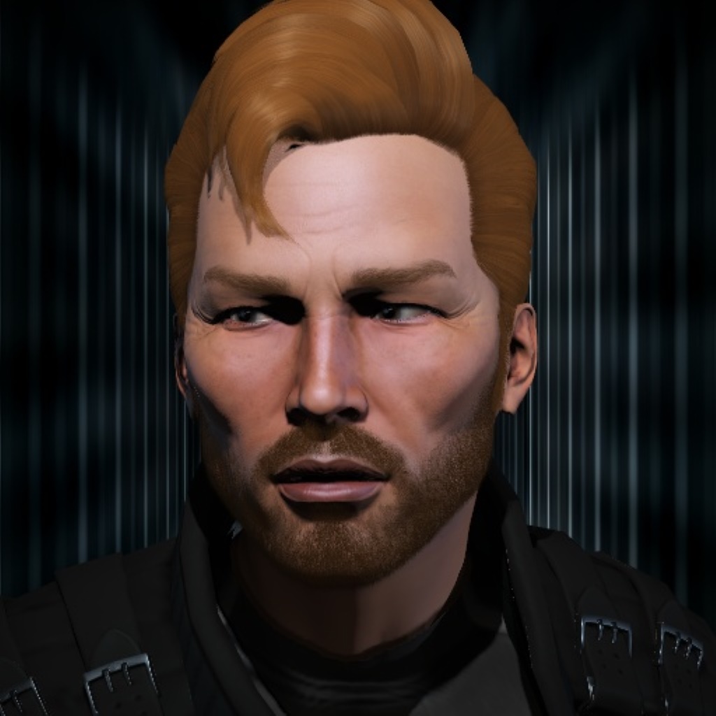 Corm Leone