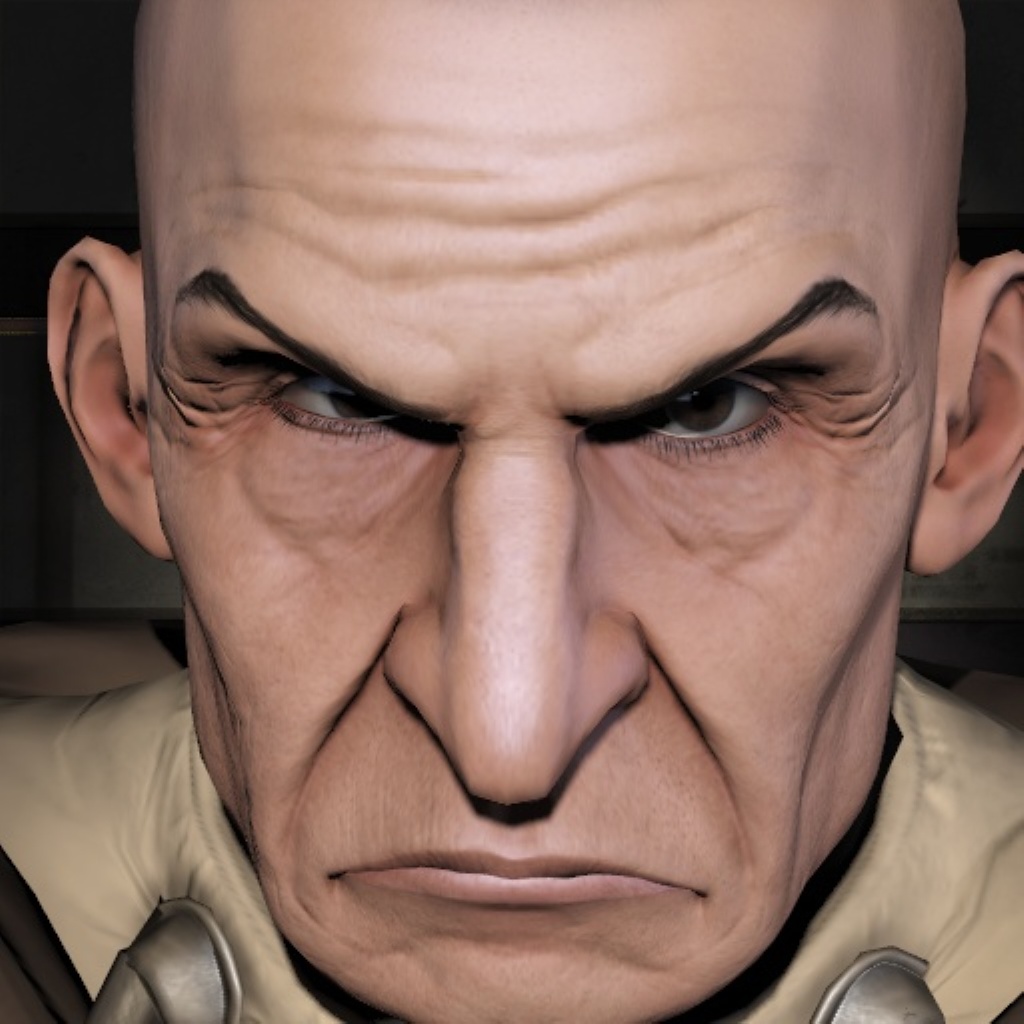 Lammasu Godin