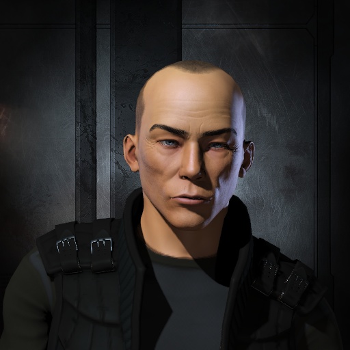 Theophile Fern