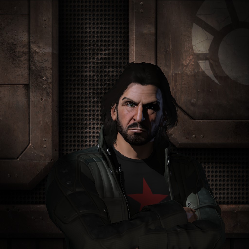 Sednus