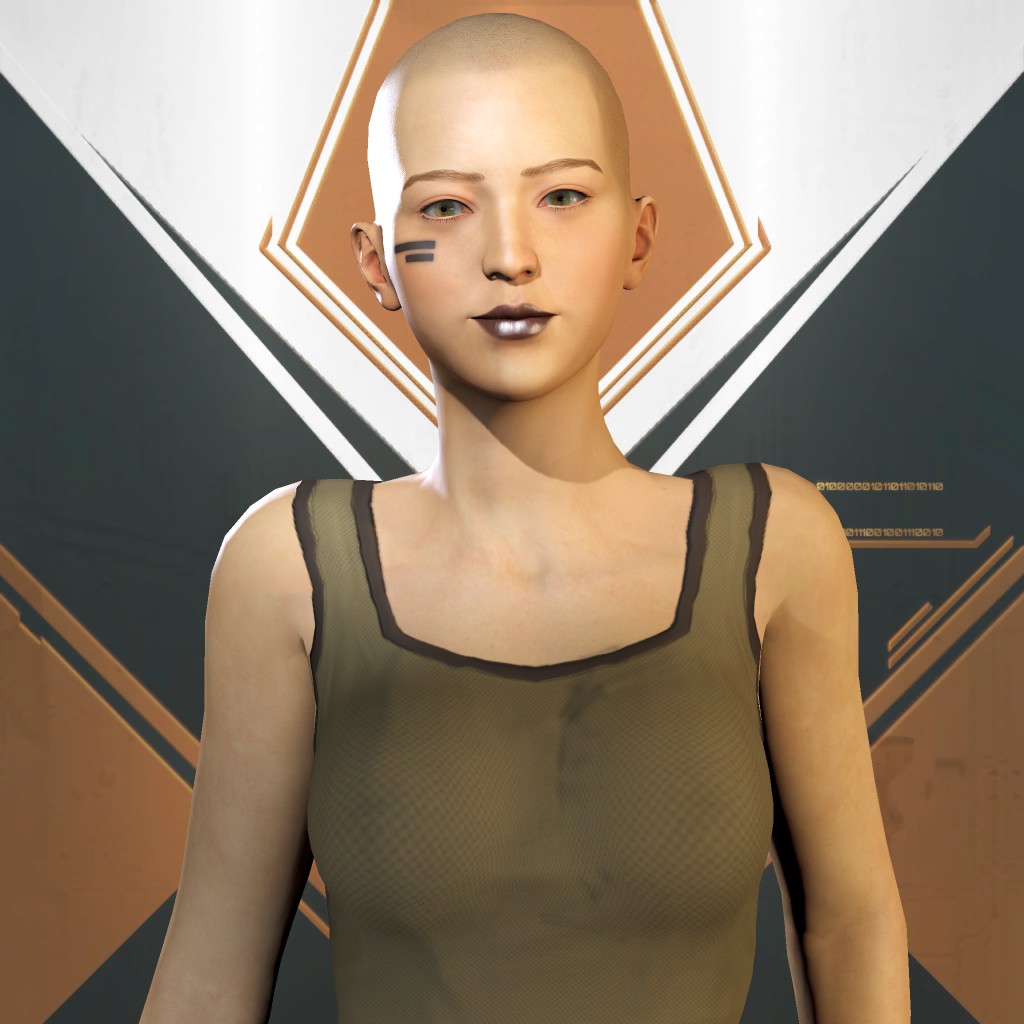Anarchy Machine