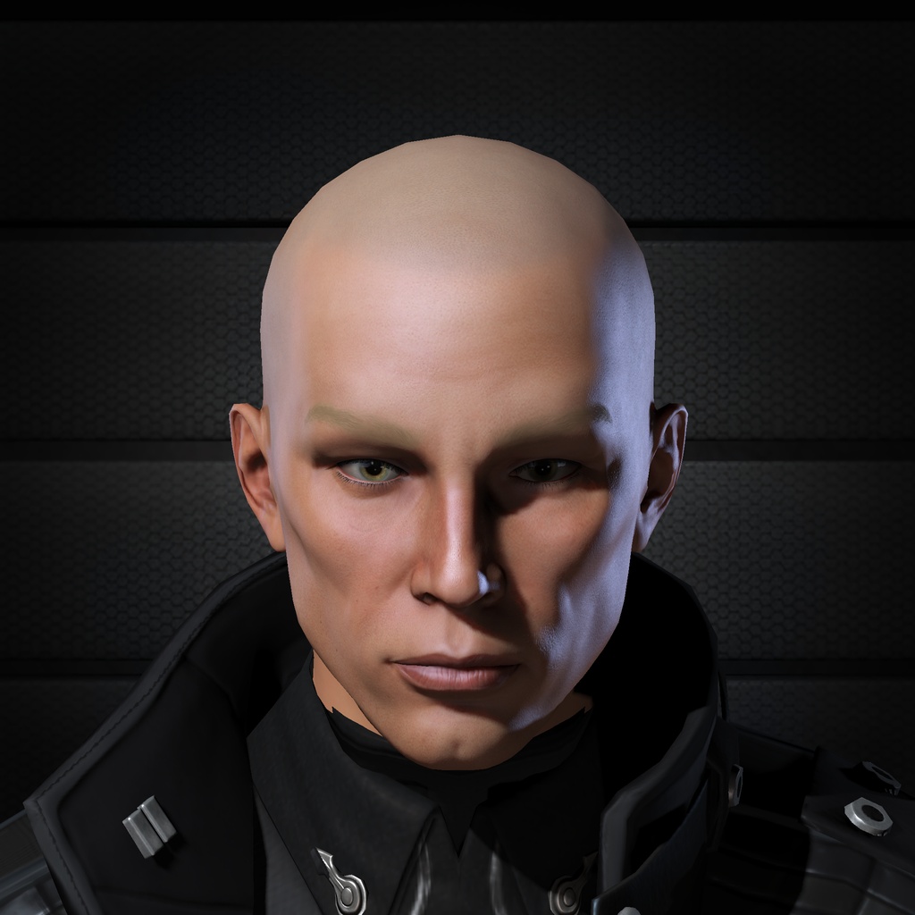 BBROKERR