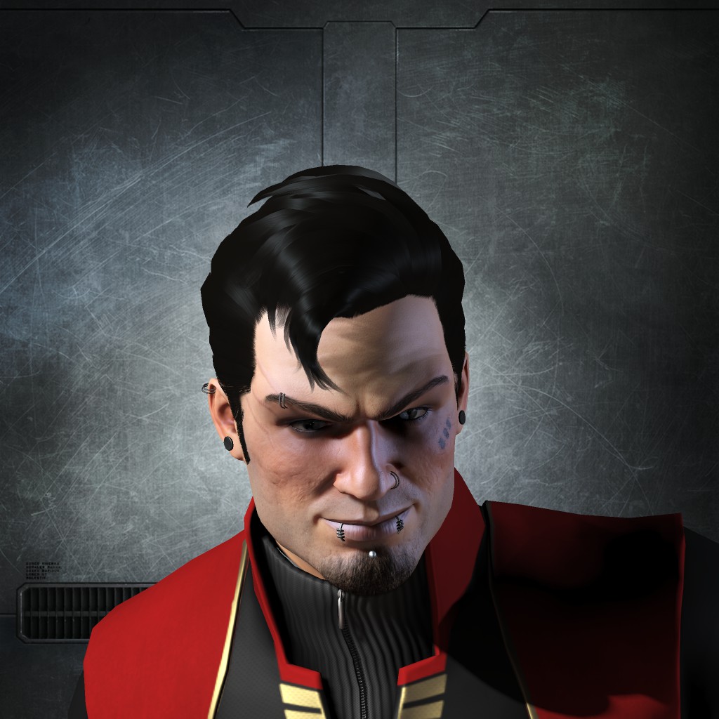 Doom Weaver