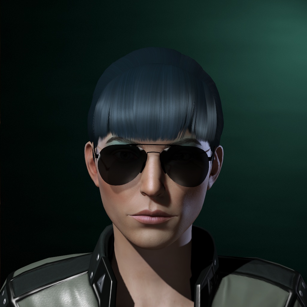 LT Sexy