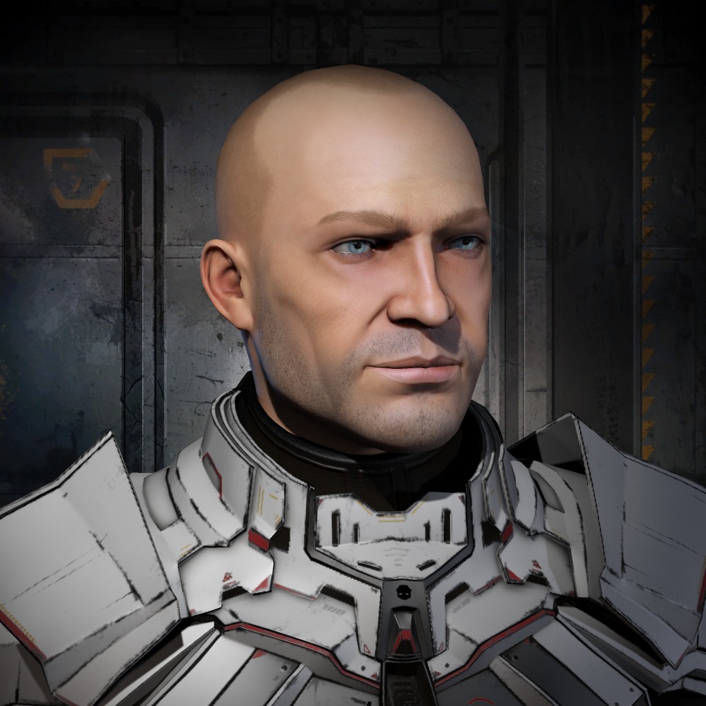 SenGermen