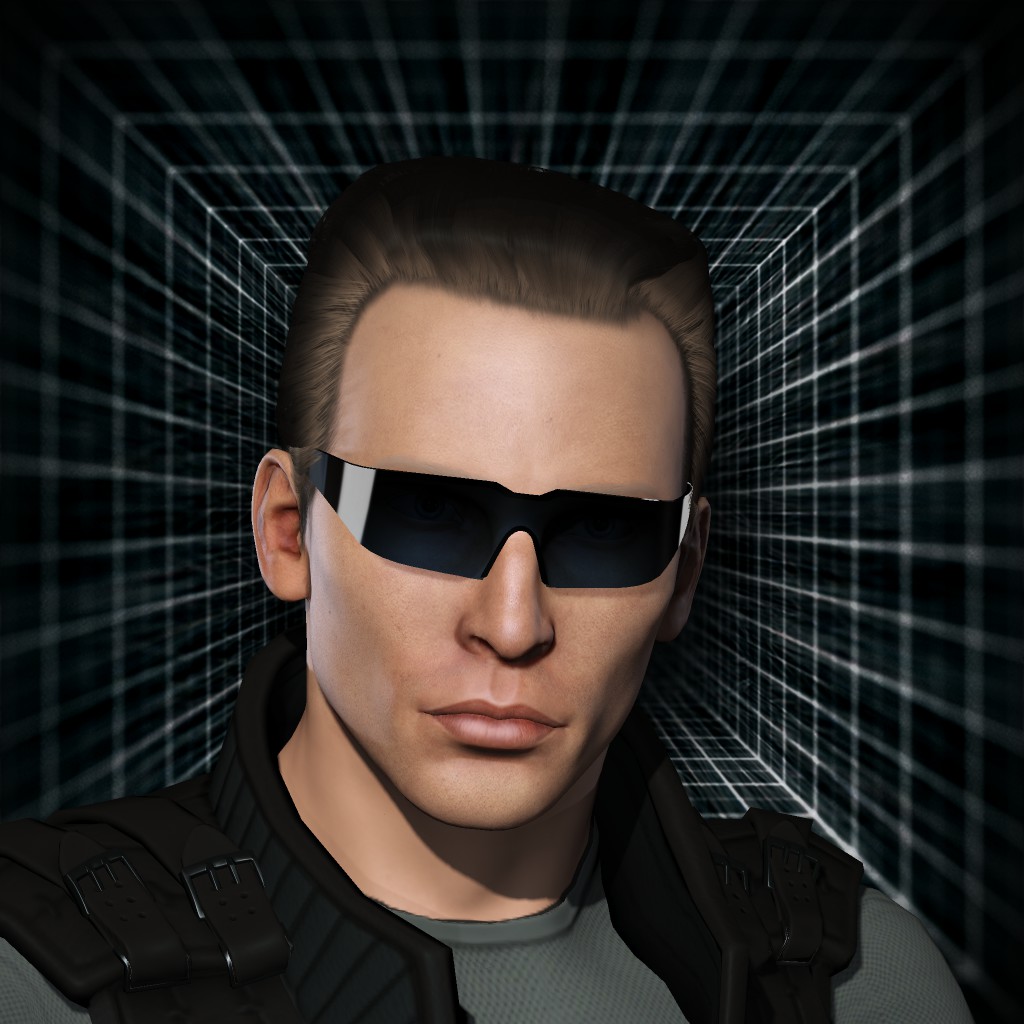 Kylar Serko