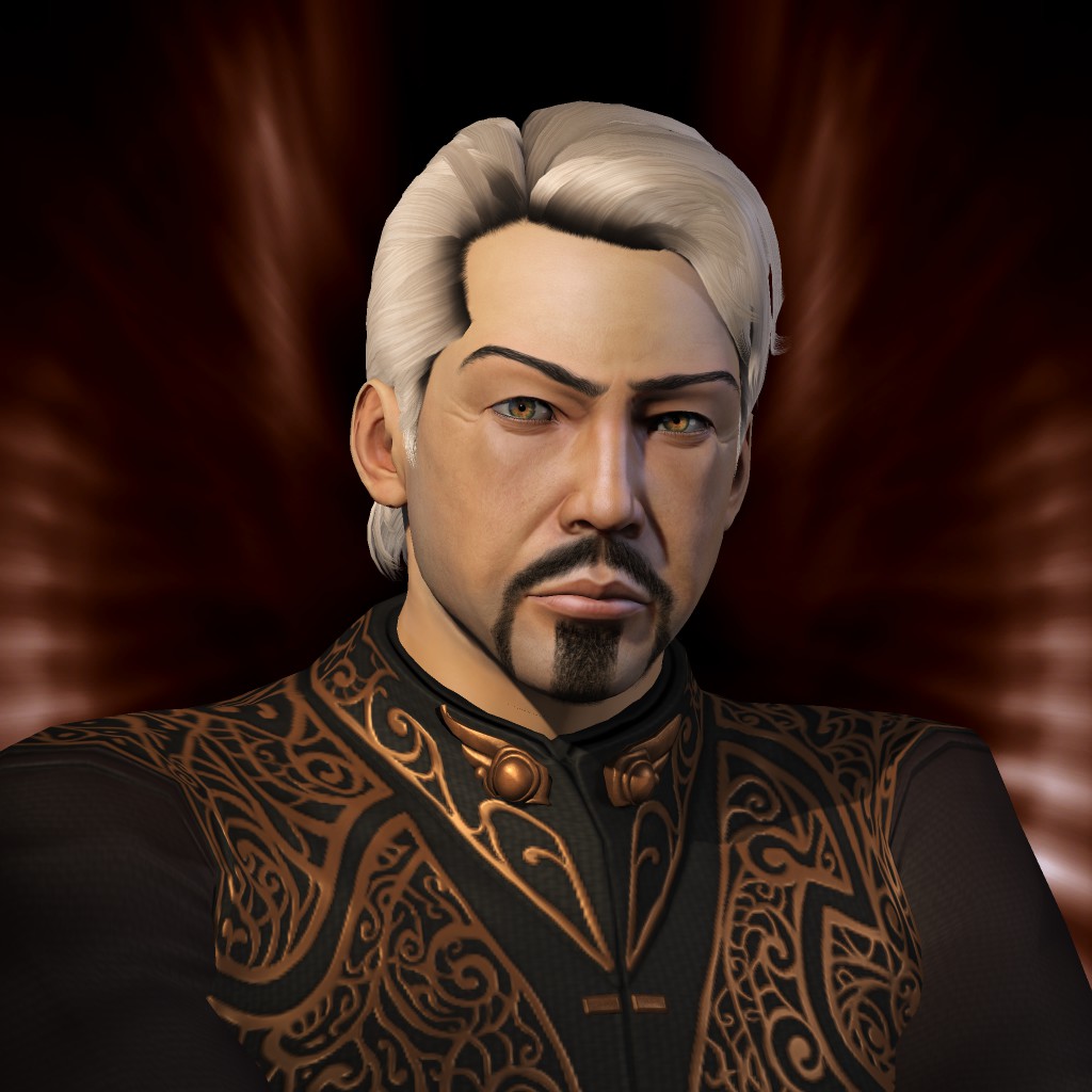 Tianlong Krayt