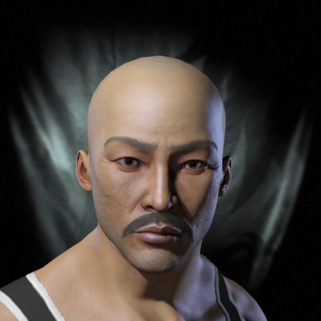 JDJAZZ