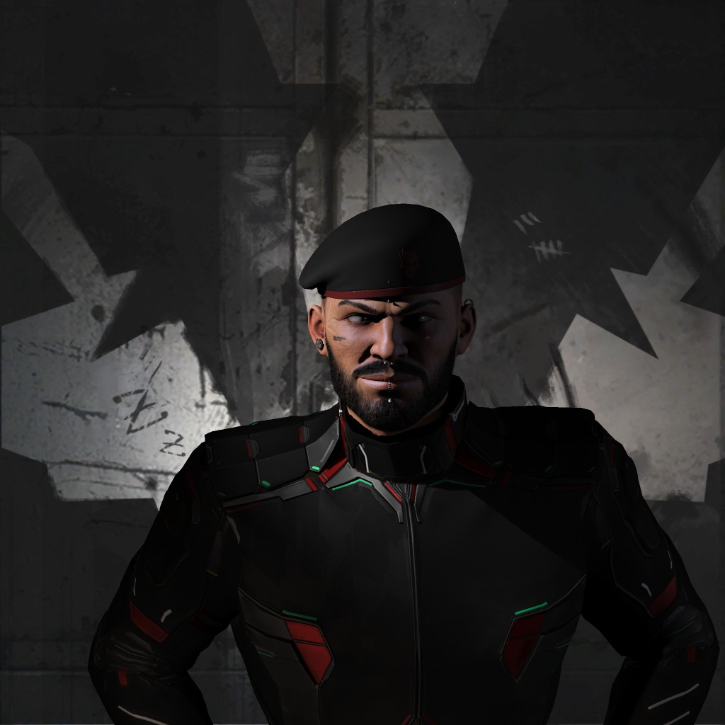 Nenzousgrc