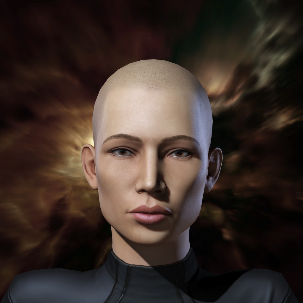 Fenris Brutalis
