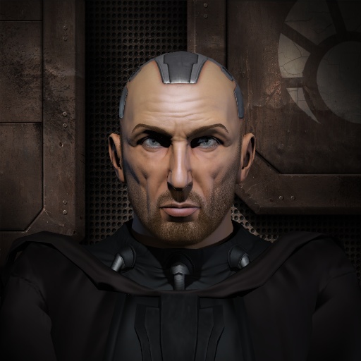 Ori Soldier