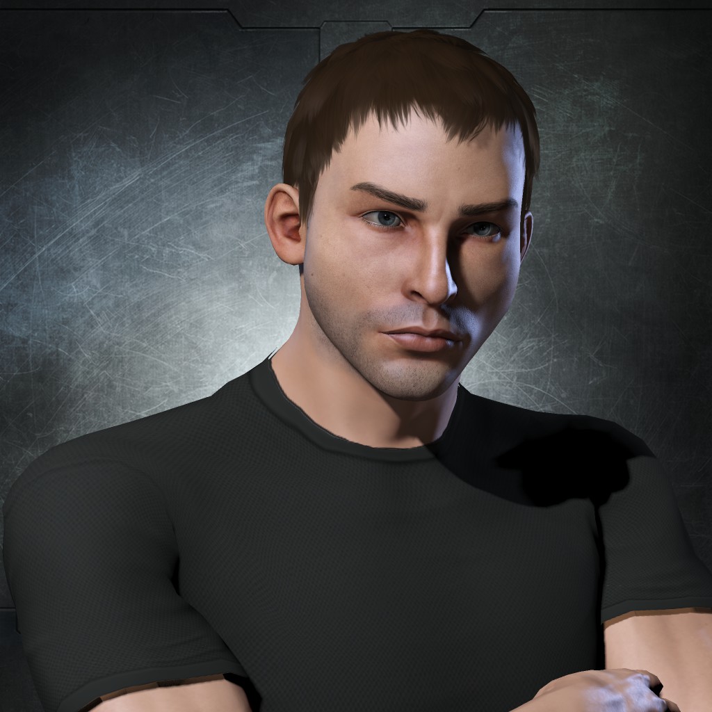 Jeff Fire