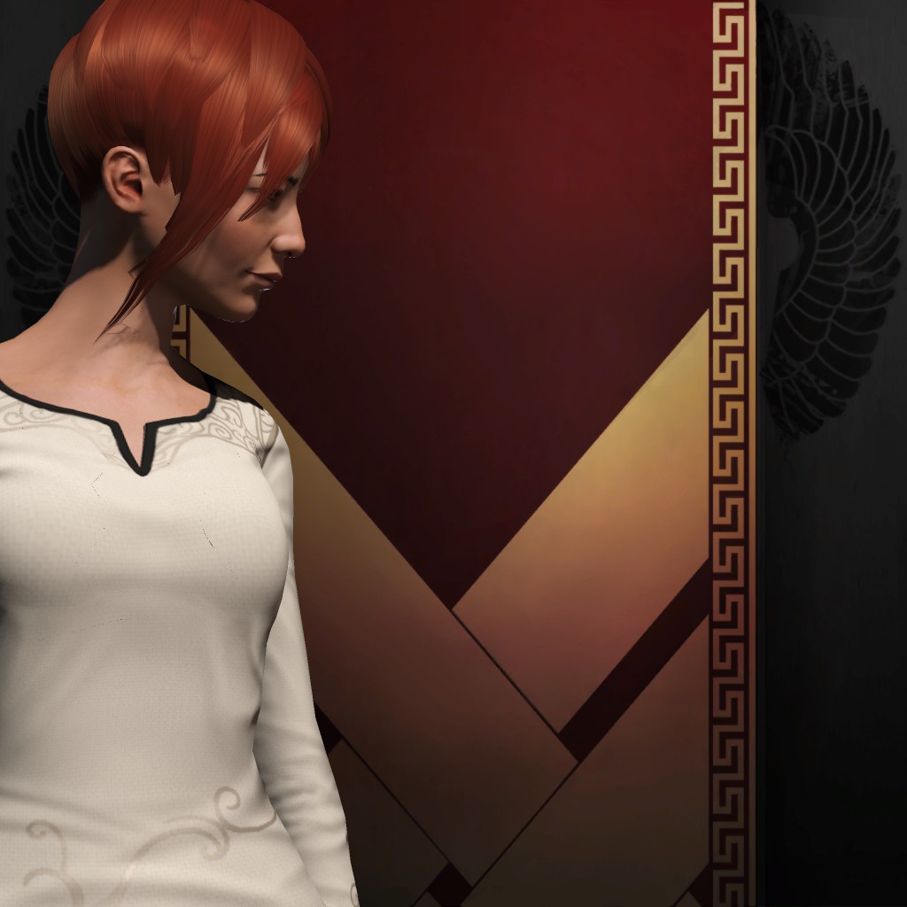 Advisor Kelevra