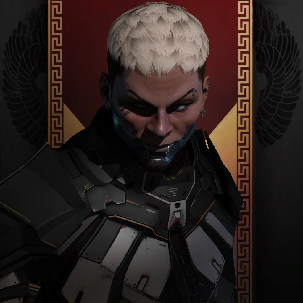 Destro81