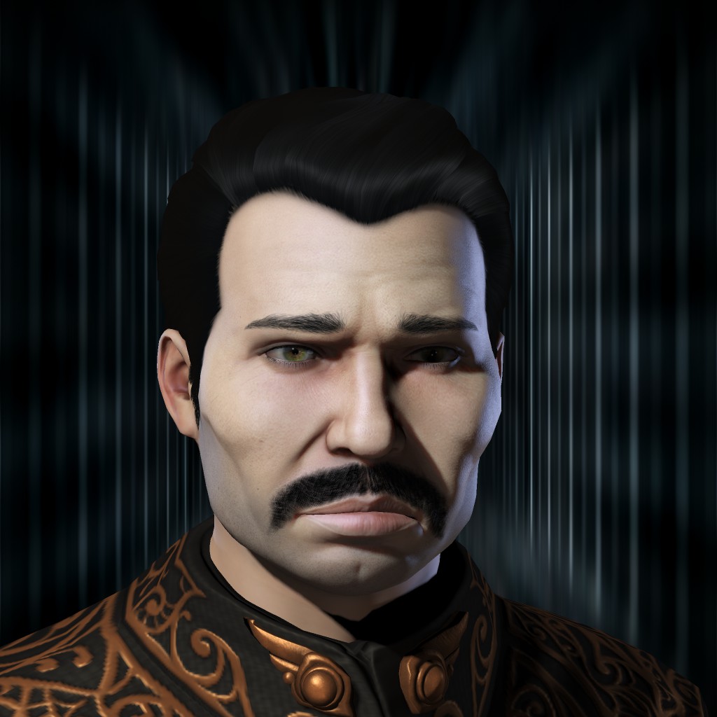Kamurt