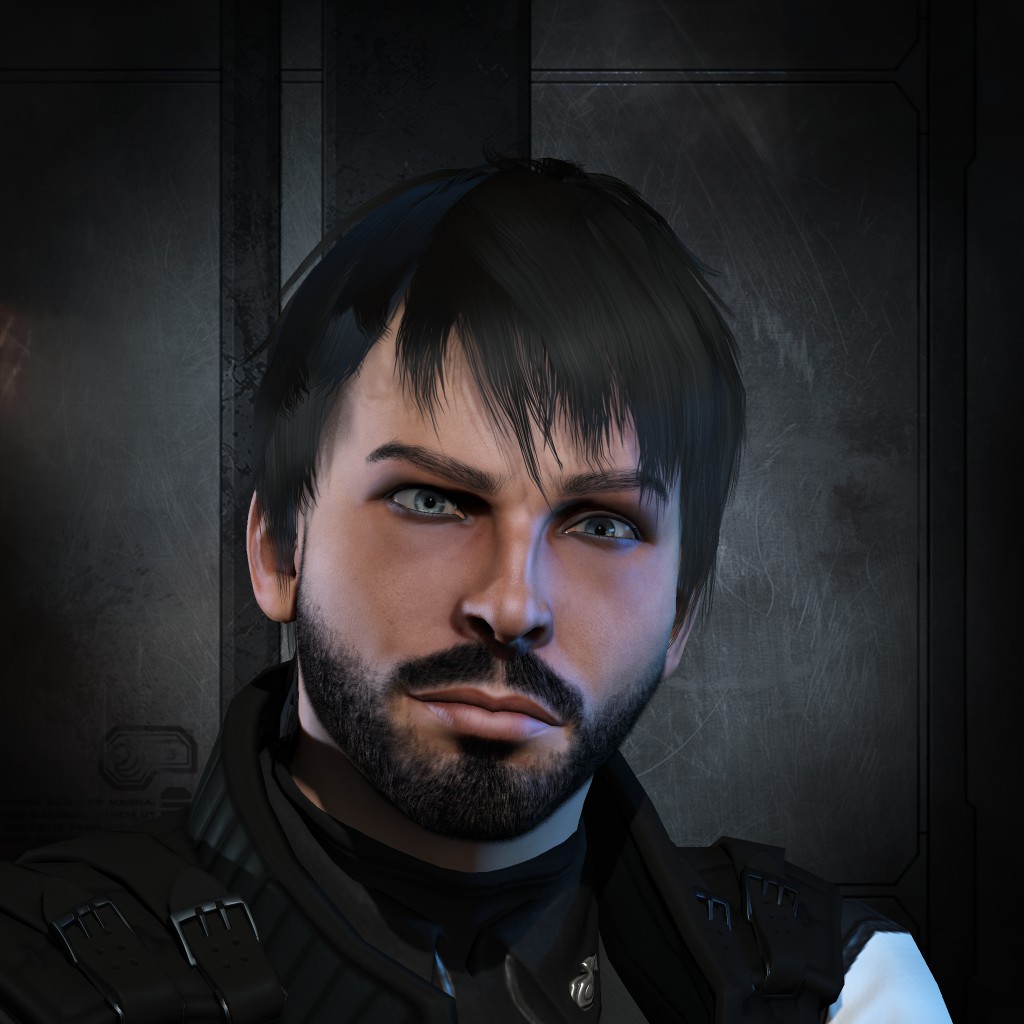 Ahas Darkhope