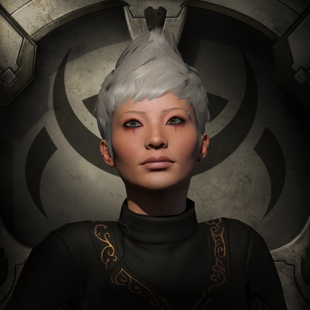 Liriela