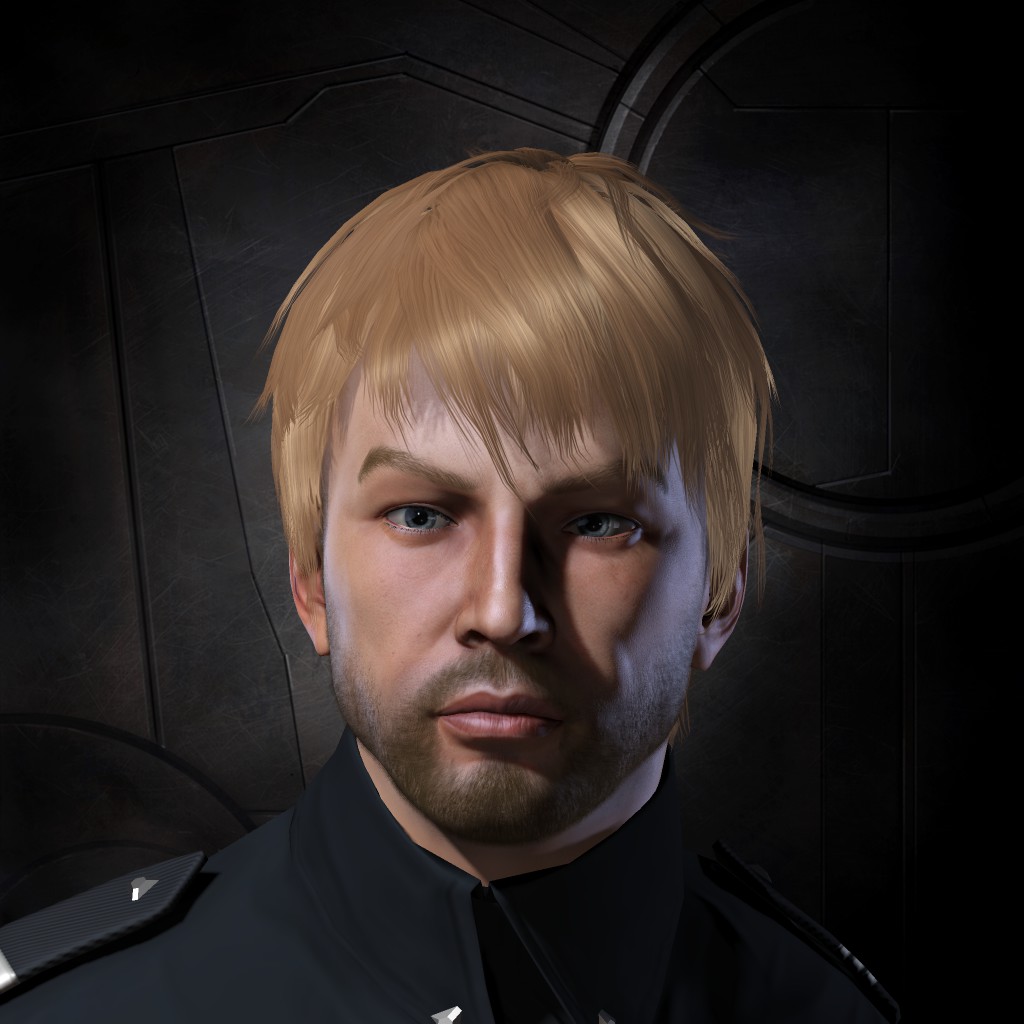 AleKs Virt