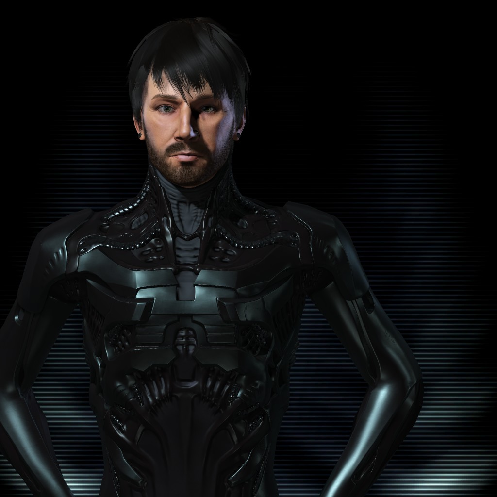 blackfeltbanner