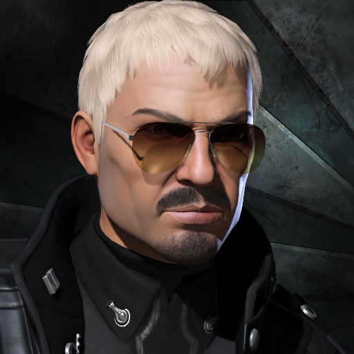 JoshThePunisher