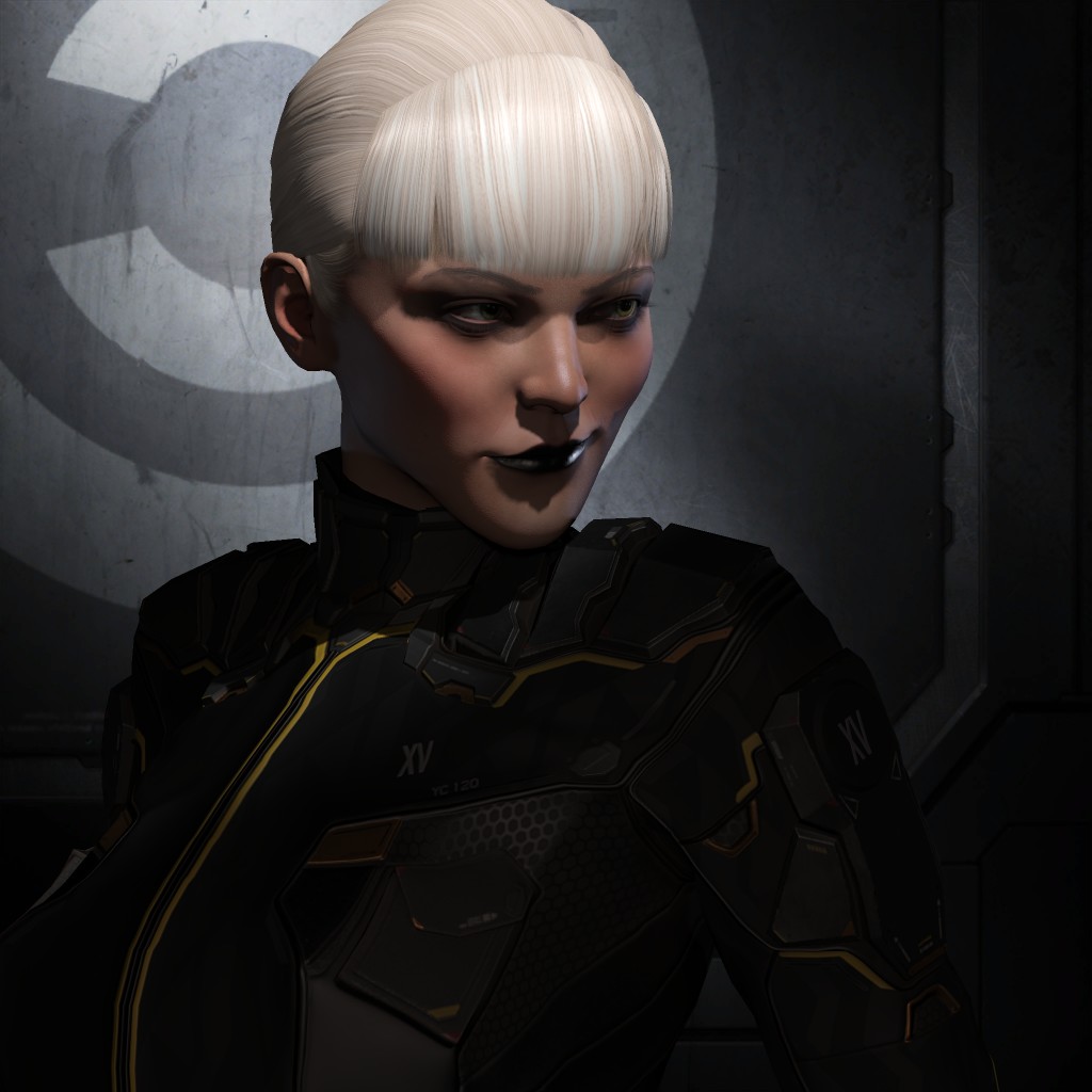 Bindy Jadzia
