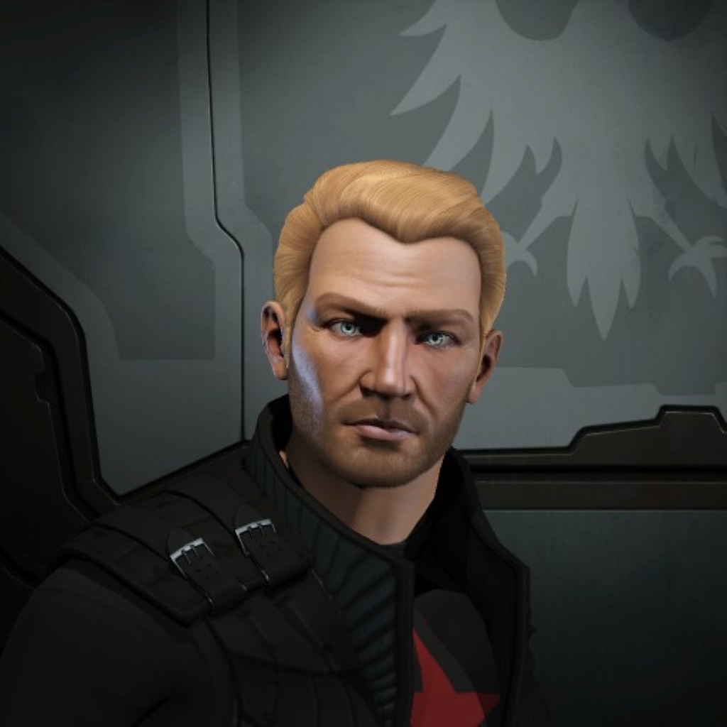 Sergius78