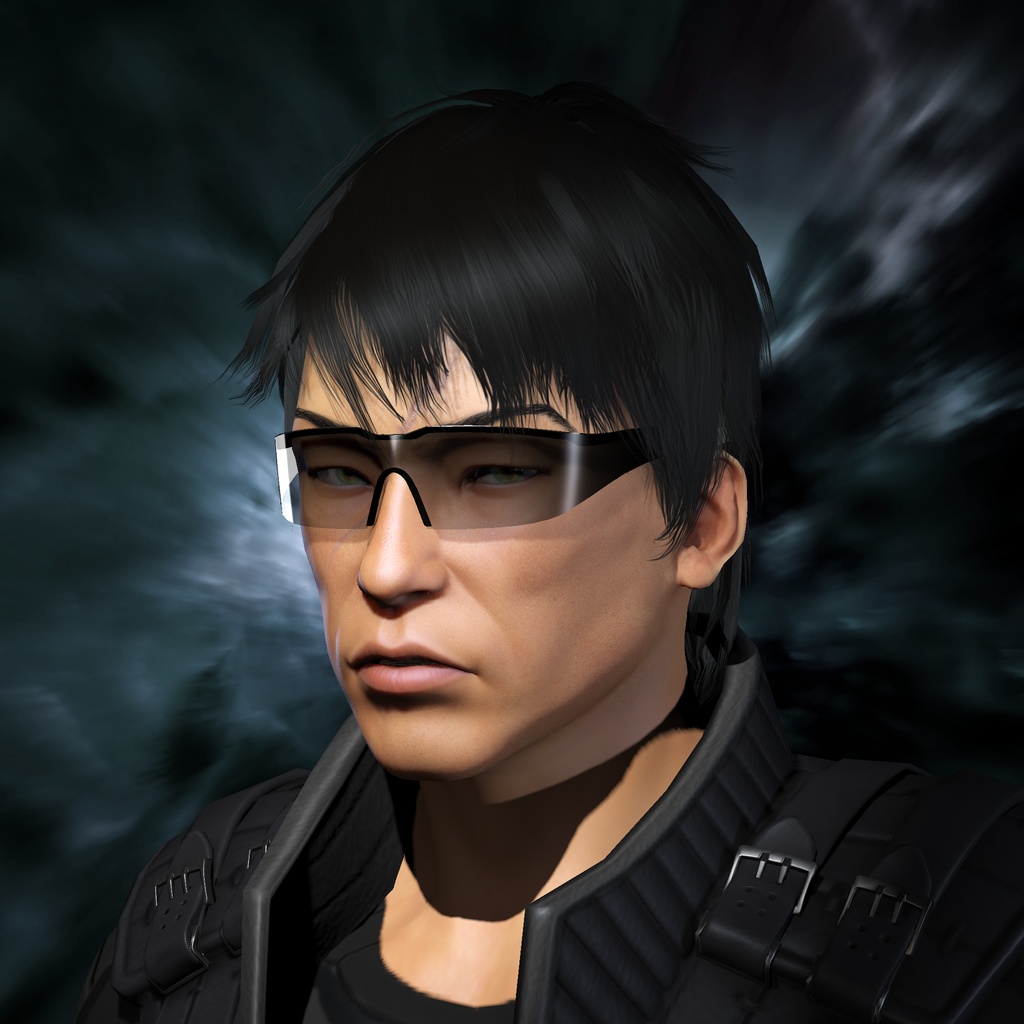 Kyoz