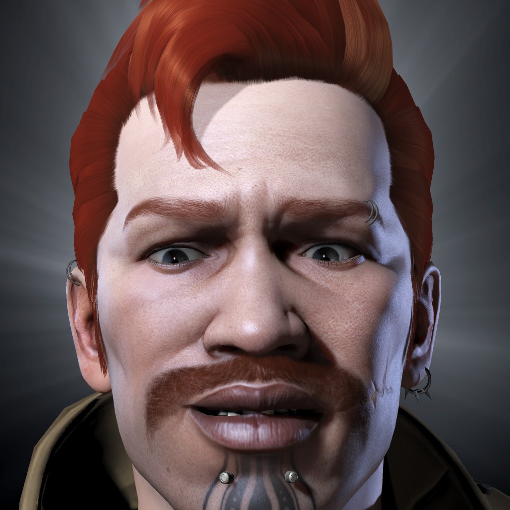 BongHOH