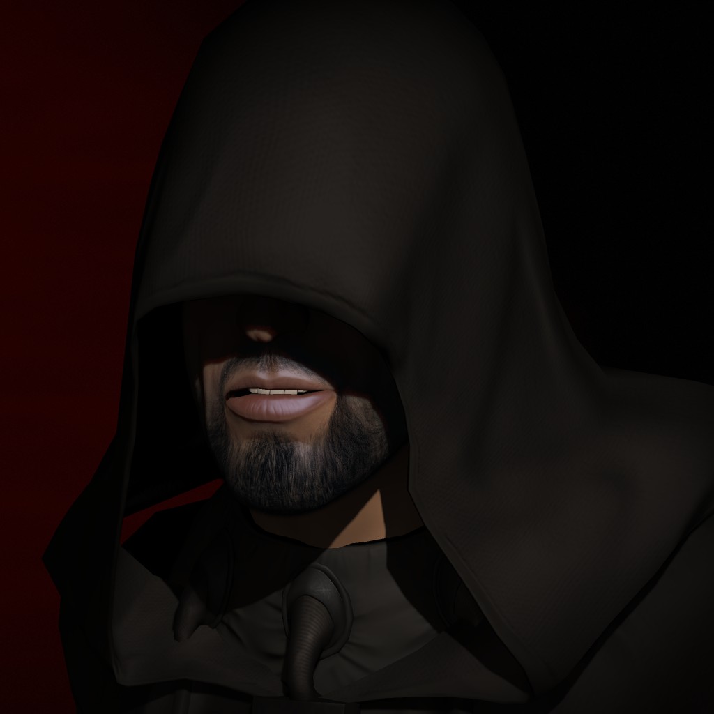 gentlemanjim
