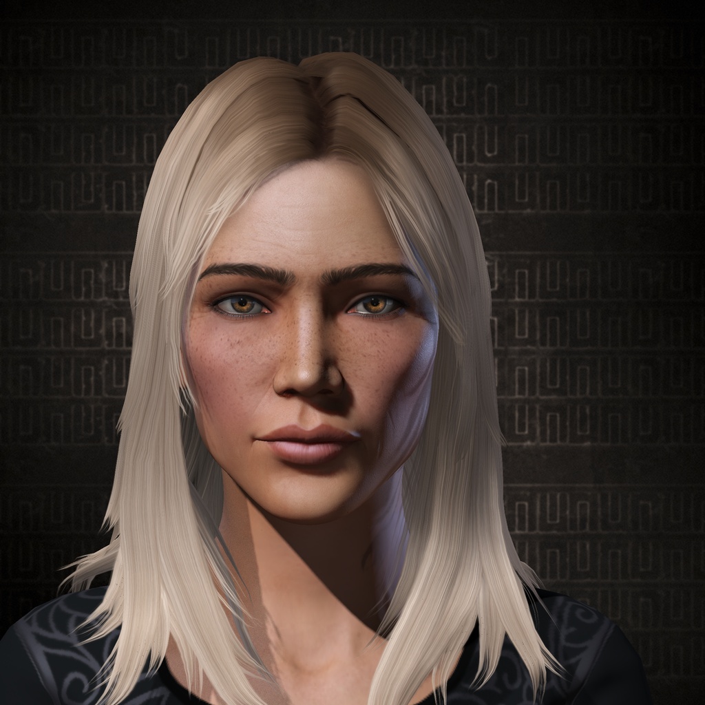 Black Nova