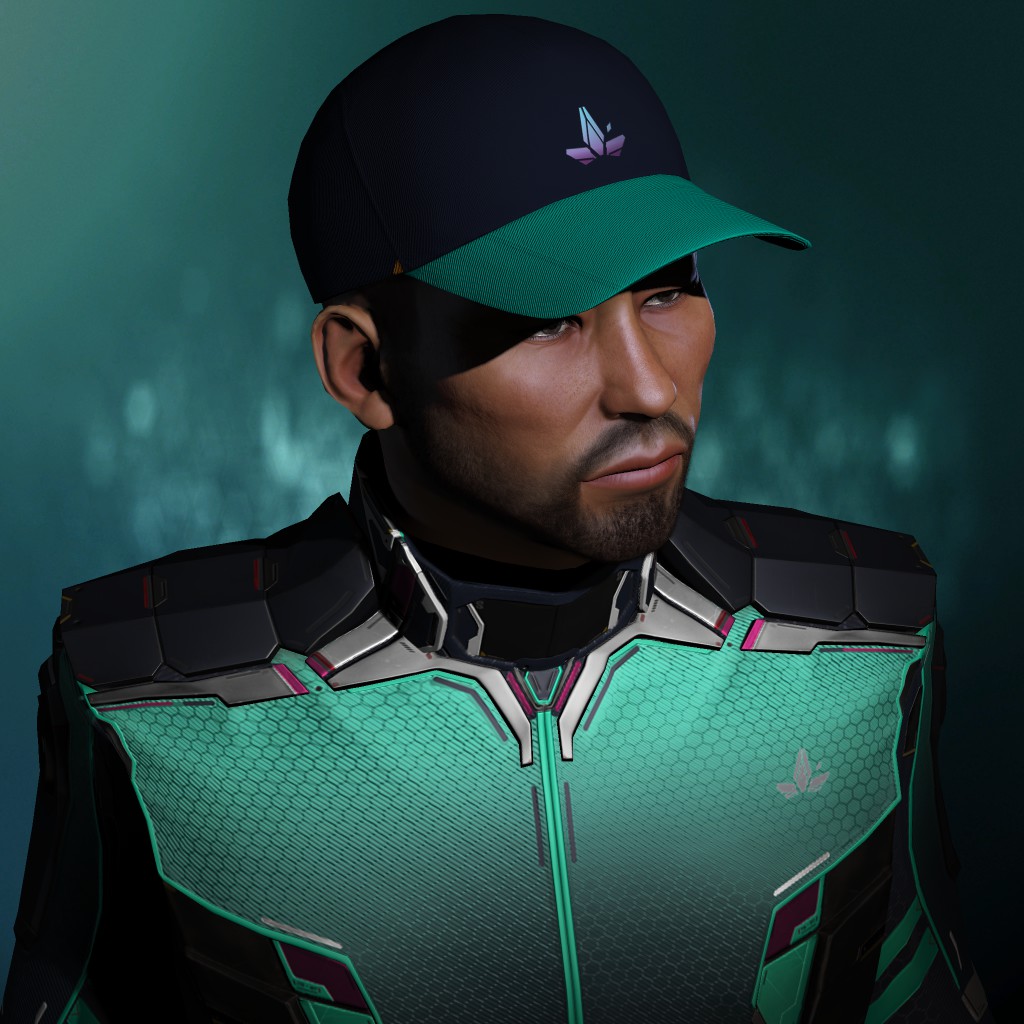 OneAU2