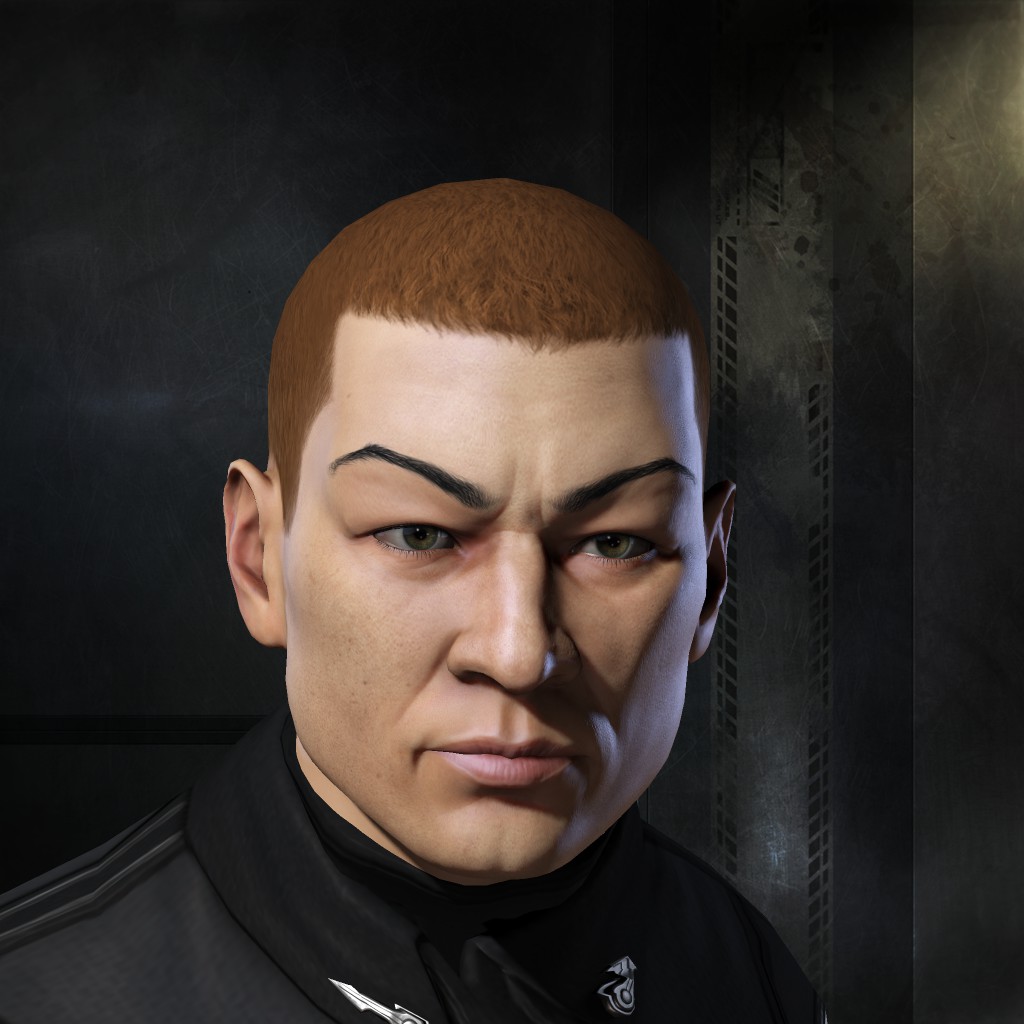 Kaazin