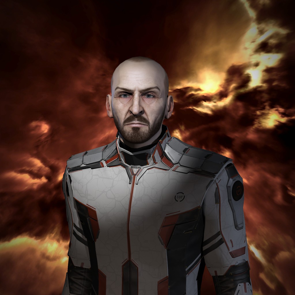 Wira Darkmoon