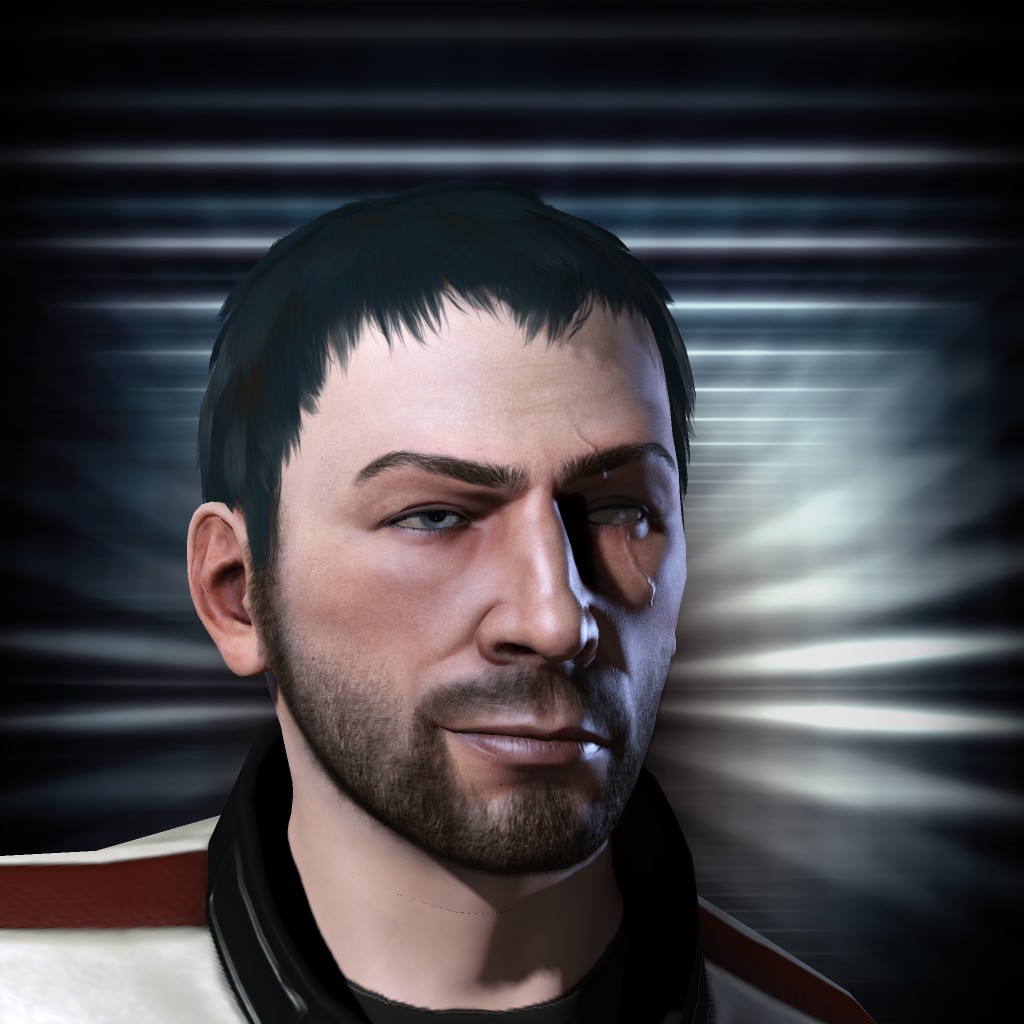 Xyphrys