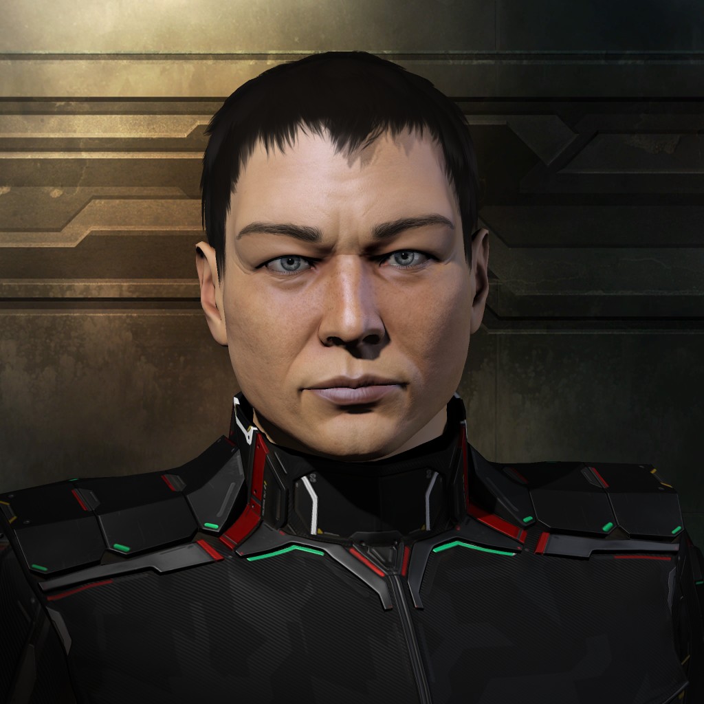 Tolan II