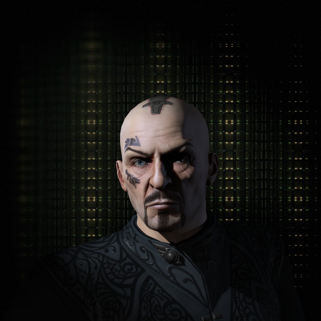 Dionysius tyrant